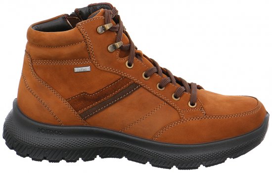 Jomos 330993 Boots Brown - Scarpe da uomo 40-52 - 
