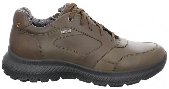 Jomos 330994 Sneakers Green - Scarpe da uomo 40-52 - 