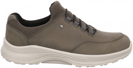 Jomos 331392 Sneakers Green - Scarpe da uomo 40-52 - 