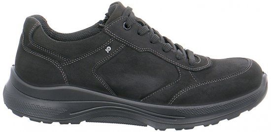 Jomos 331393 Sneakers Black - Scarpe da uomo 40-52 - 