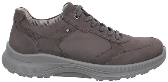 Jomos 331393 Sneakers Dark Brown - Scarpe da uomo 40-52 - 