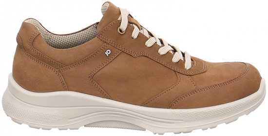 Jomos 331393 Sneakers Light Brown - Scarpe da uomo 40-52 - 