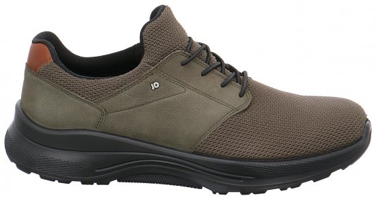 Jomos 331394 Sneakers Green - Scarpe da uomo 40-52 - 