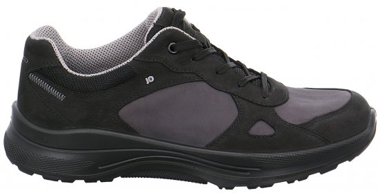 Jomos 331395 Sneakers Black - Scarpe da uomo 40-52 - 