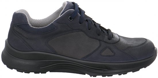 Jomos 331395 Sneakers Blue - Scarpe da uomo 40-52 - 