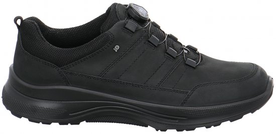 Jomos 331397 Sneakers True Black - Scarpe da uomo 40-52 - 