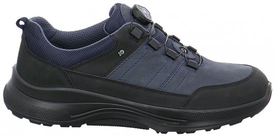 Jomos 331397 Sneakers Dark Blue - Scarpe da uomo 40-52 - 