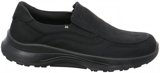 Jomos 331398 Sneakers Black - Scarpe da uomo 40-52 - 