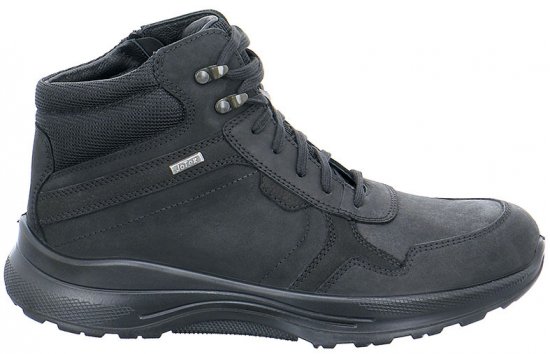 Jomos 331901 Boots Black - Scarpe da uomo 40-52 - 