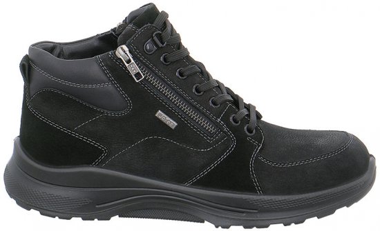Jomos 331995 Boots Black - Scarpe da uomo 40-52 - 