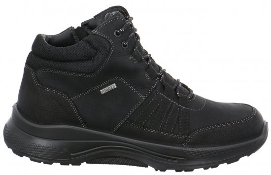 Jomos 331998 Boots Black - Scarpe da uomo 40-52 - 
