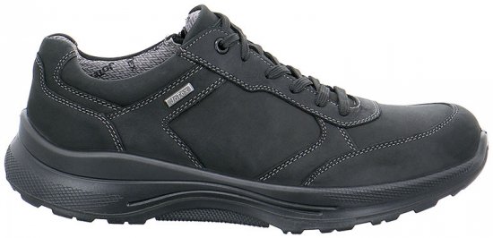 Jomos 331999 Sneakers Black - Scarpe da uomo 40-52 - 