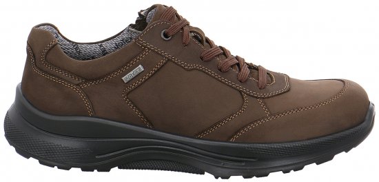 Jomos 331999 Sneakers Brown - Scarpe da uomo 40-52 - 