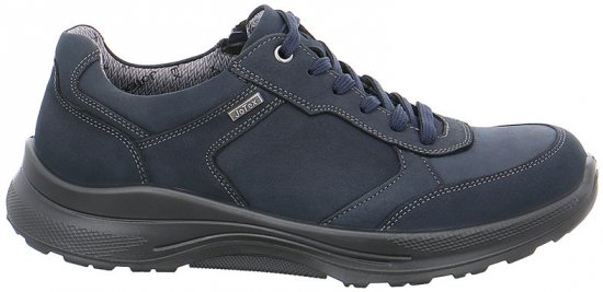 Jomos 331999 Sneakers Blue - Scarpe da uomo 40-52 - 