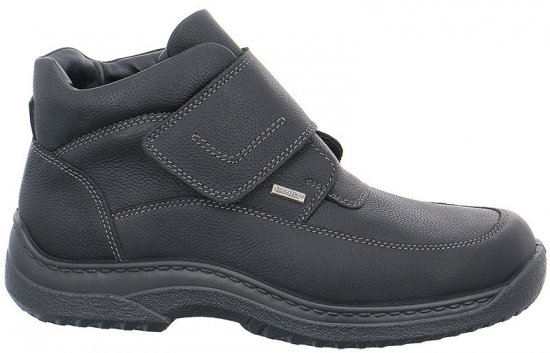 Jomos 408802 Boots Black - Scarpe da uomo 40-52 - 