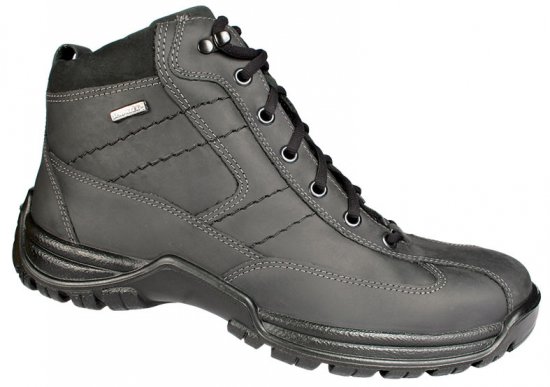 Jomos 415802 Boots Grey - Scarpe da uomo 40-52 - 