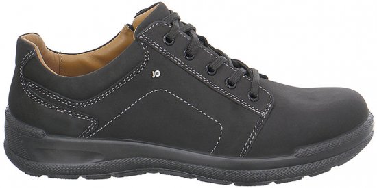 Jomos 419299 Sneakers Black - Scarpe da uomo 40-52 - 