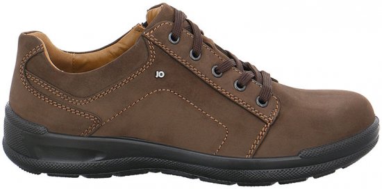 Jomos 419299 Shoes Brown - Scarpe da uomo 40-52 - 