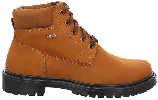 Jomos 456807 Boots Light Brown - Scarpe da uomo 40-52 - 