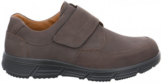Jomos 461415 Sneakers Brown - Scarpe da uomo 40-52 - 