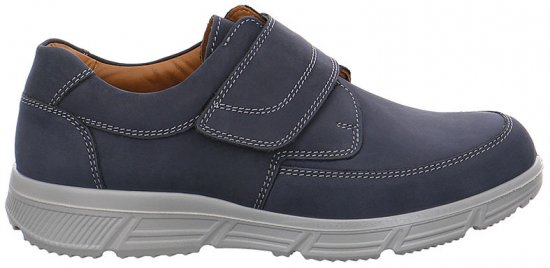 Jomos 461415 Sneakers Blue - Scarpe da uomo 40-52 - 