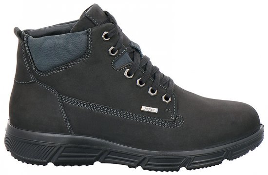 Jomos 461806 Boots Black - Scarpe da uomo 40-52 - 