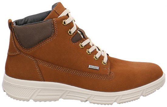 Jomos 461806 Boots Light Brown - Scarpe da uomo 40-52 - 