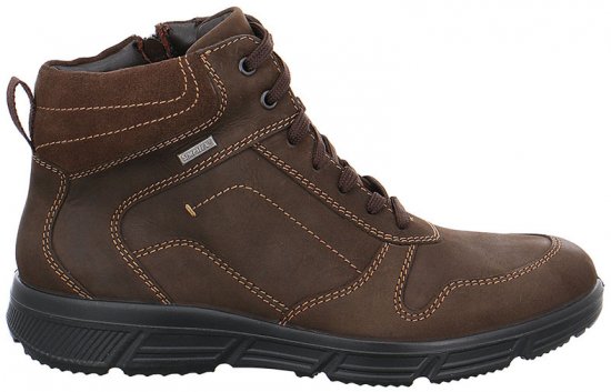 Jomos 461899 Boots Brown - Scarpe da uomo 40-52 - 