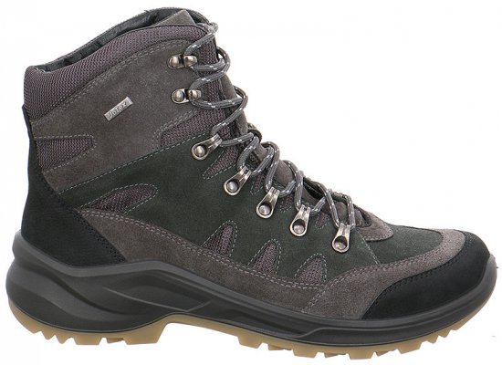 Jomos 462906 Boots Brown - Scarpe da uomo 40-52 - 