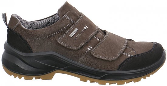 Jomos 462990 Sneakers Brown - Scarpe da uomo 40-52 - 