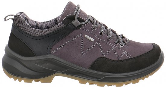 Jomos 462998 Sneakers Grey - Scarpe da uomo 40-52 - 