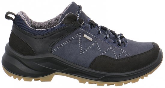 Jomos 462998 Sneakers Blue - Scarpe da uomo 40-52 - 
