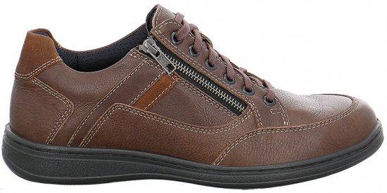 Jomos 463305 Shoes Brown - Scarpe da uomo 40-52 - 