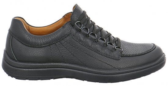 Jomos 464211 Shoes Black - Scarpe da uomo 40-52 - 