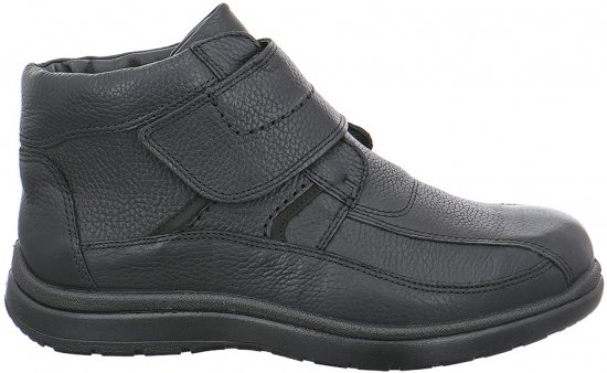 Jomos 464503 Boots Black - Scarpe da uomo 40-52 - 