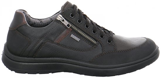 Jomos 464906 Sneakers Black - Scarpe da uomo 40-52 - 