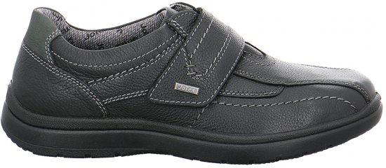 Jomos 464908 Sneakers Black - Scarpe da uomo 40-52 - 