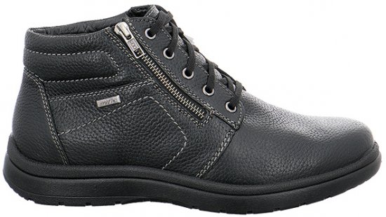 Jomos 464914 Boots Black - Scarpe da uomo 40-52 - 