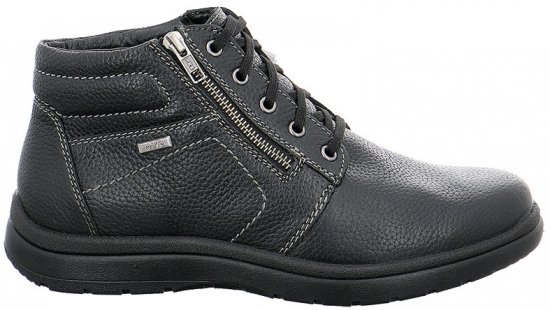 Jomos 464918 Boots Black - Scarpe da uomo 40-52 - 