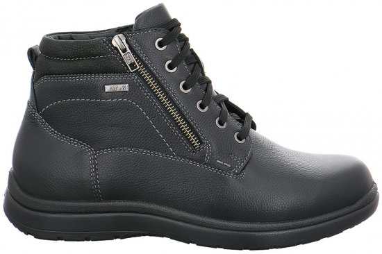 Jomos 464919 Boots Black - Scarpe da uomo 40-52 - 