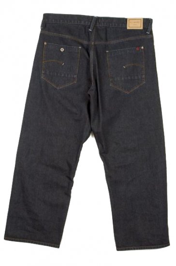 Ed Baxter Ellis - Jeans & pantaloni - Jeans & Pantaloni Uomo Taglie Forti