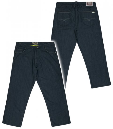Ed Baxter River - Jeans & pantaloni - Jeans & Pantaloni Uomo Taglie Forti