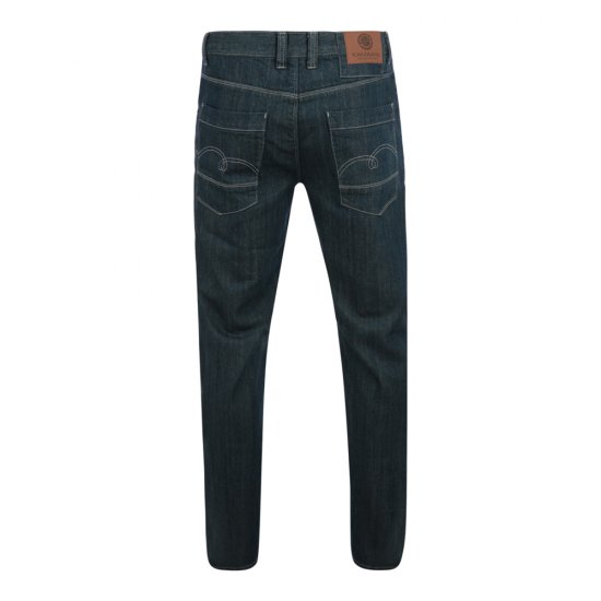 Kam Jeans Stark - Jeans & pantaloni - Jeans & Pantaloni Uomo Taglie Forti