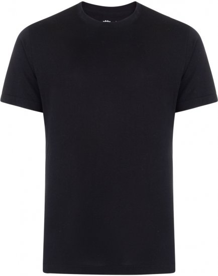 Kam Jeans LA Hoodie Set - Felpe & felpe con cappuccio - Felpe & Felpe con Cappuccio Uomo Taglie Forti