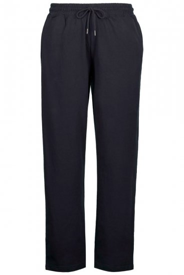 JP1880 802933 Completo tuta con giacca e pantaloni Blu scuro - Tute da ginnastica - Tute Completa/Tute da ginnastica uomo taglie forti