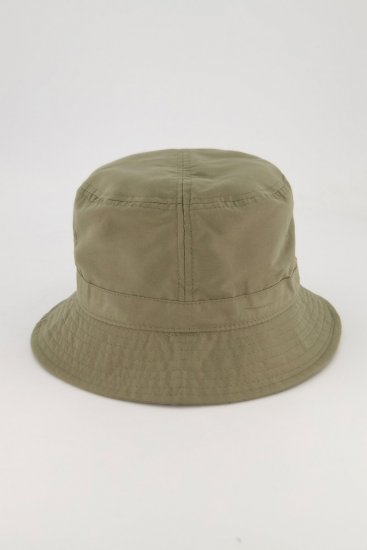 JP1880 804585 Cappello da pesca Kaki - Cappelli - 