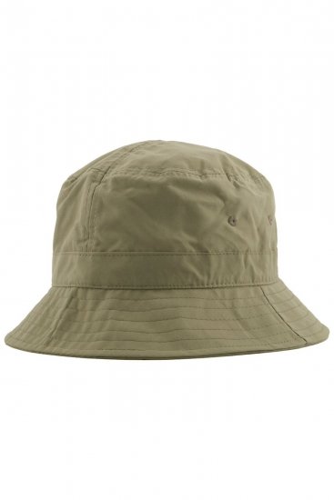 JP1880 804585 Cappello da pesca Kaki - Cappelli - 