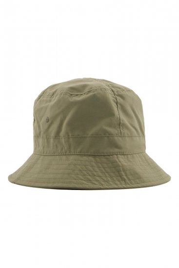 JP1880 804585 Cappello da pesca Kaki - Cappelli - 