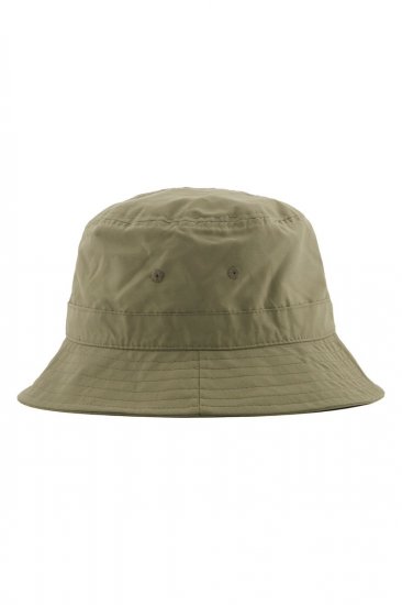 JP1880 804585 Cappello da pesca Kaki - Cappelli - 