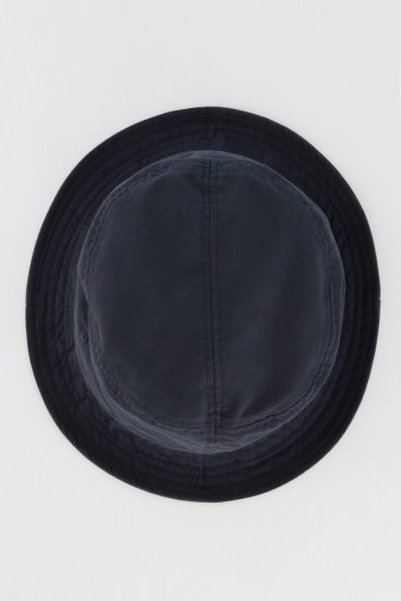 JP1880 804585 Cappello da pesca Blu scuro - Cappelli - 